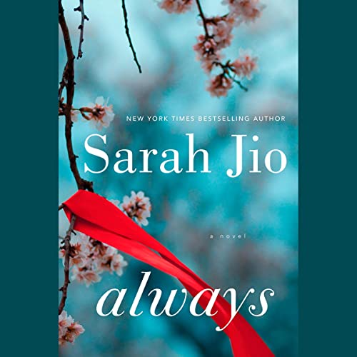 Cover of Always