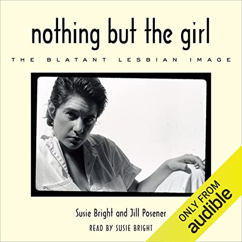 Cover of Nothing but the Girl