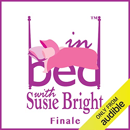 Cover of The Grand Finale!