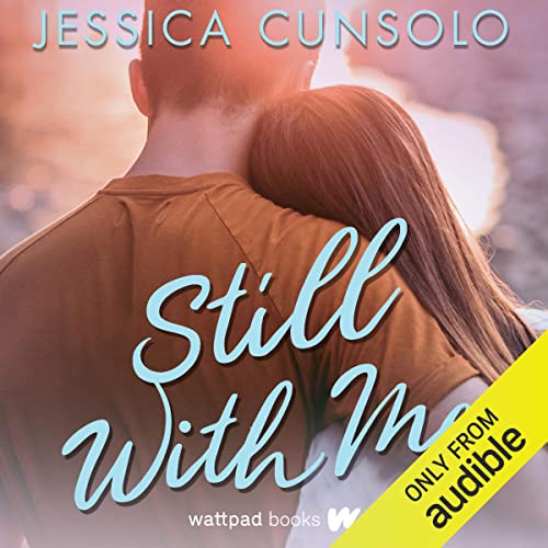 Cover of Still with Me