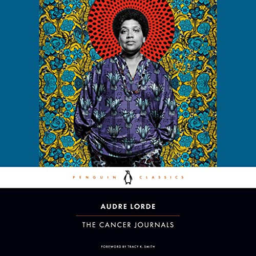 Cover of The Cancer Journals