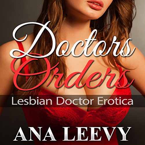 Cover of Doctors Orders
