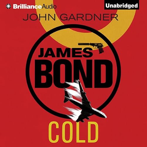 Cover of Cold