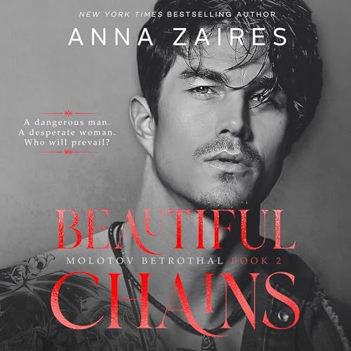 Cover of Beautiful Chains