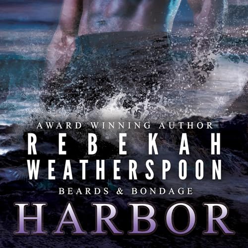 Cover of Harbor