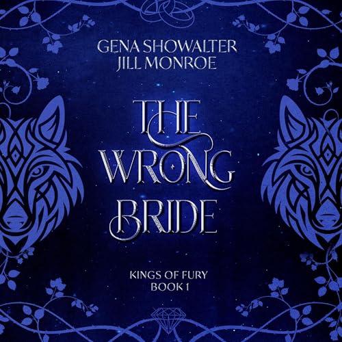 Cover of The Wrong Bride