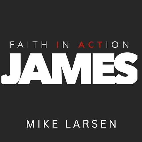 Cover of Faith in Action