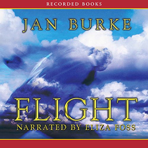 Cover of Flight