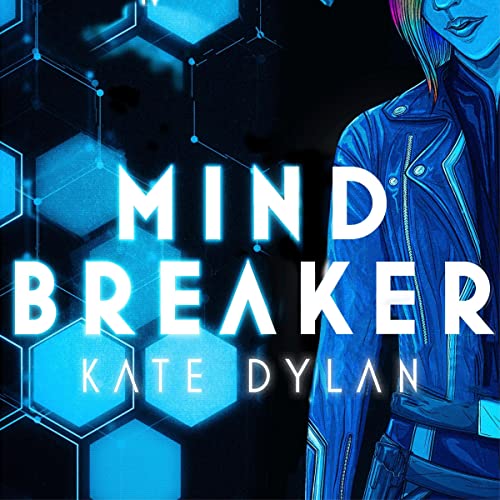 Cover of Mindbreaker