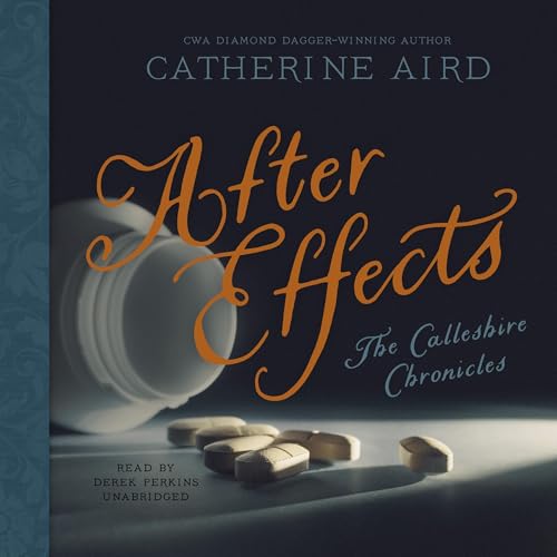Cover of After Effects