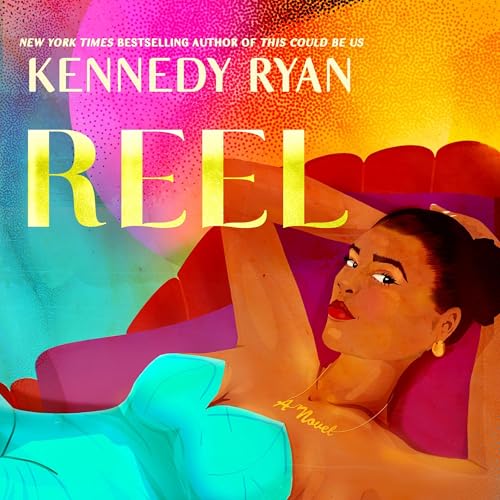 Cover of Reel