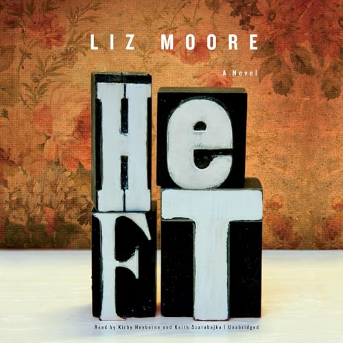 Cover of Heft