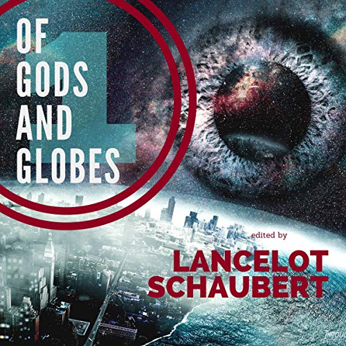 Cover of Of Gods and Globes