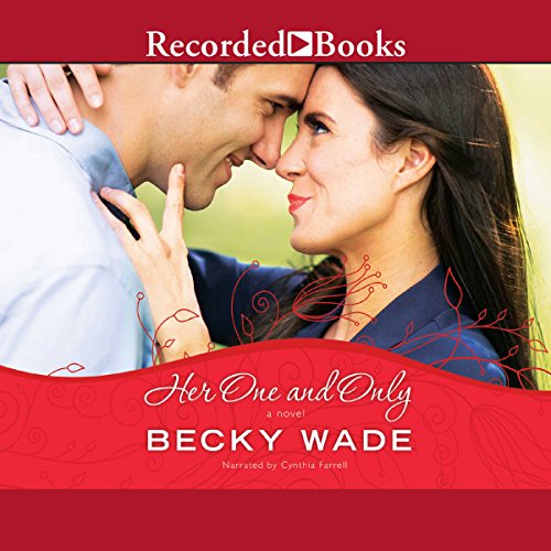 Cover of Her One and Only