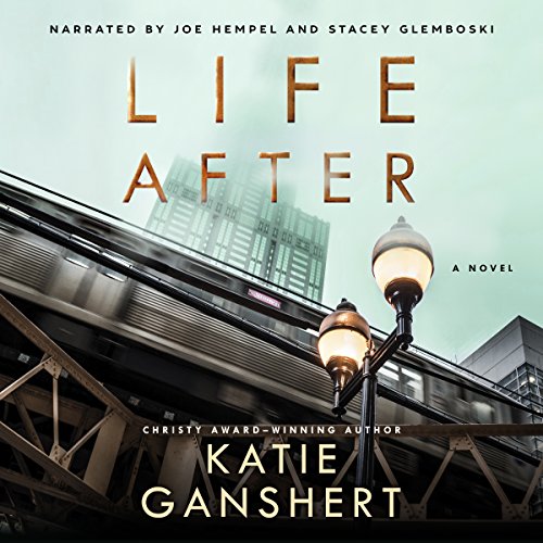 Cover of Life After