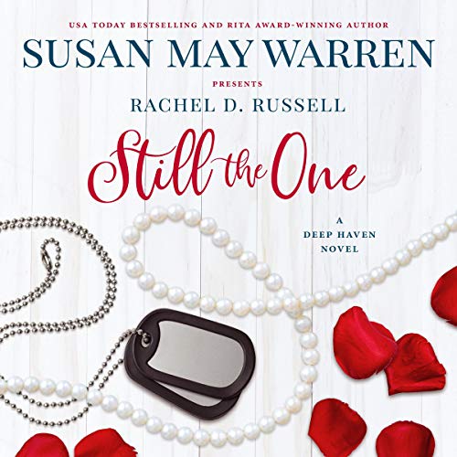 Cover of Still the One