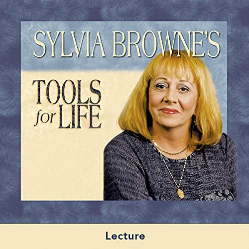 Cover of Tools for Life