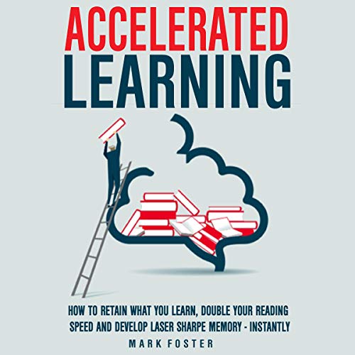 Cover of Accelerated Learning