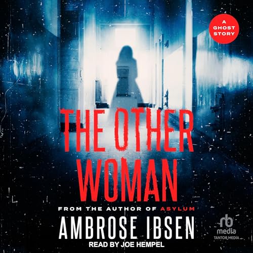 Cover of The Other Woman