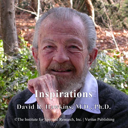 Cover of Inspirations