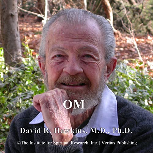 Cover of OM