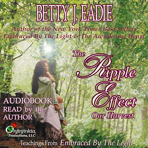 Cover of The Ripple Effect