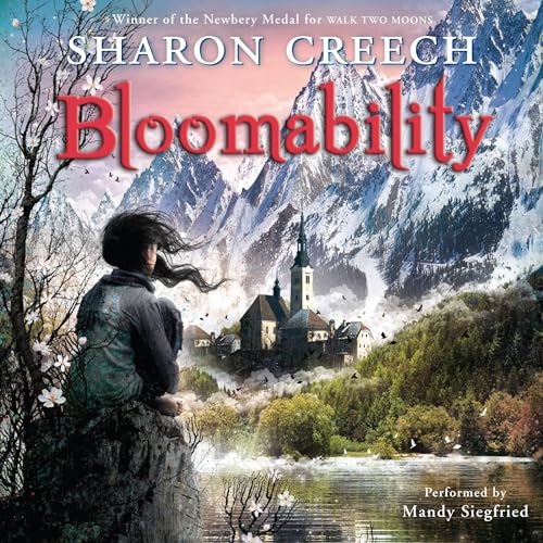 Cover of Bloomability