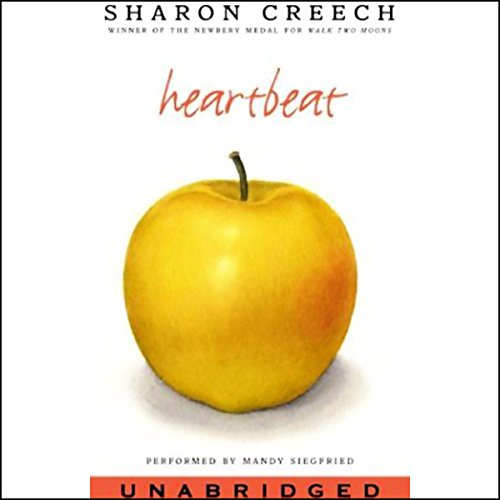 Cover of Heartbeat