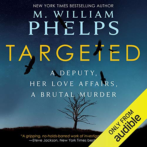 Cover of Targeted