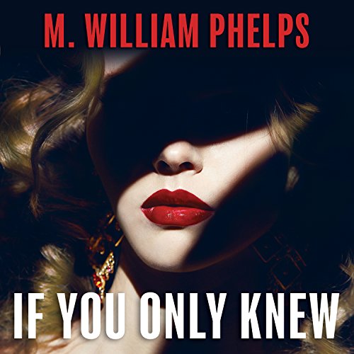 Cover of If You Only Knew