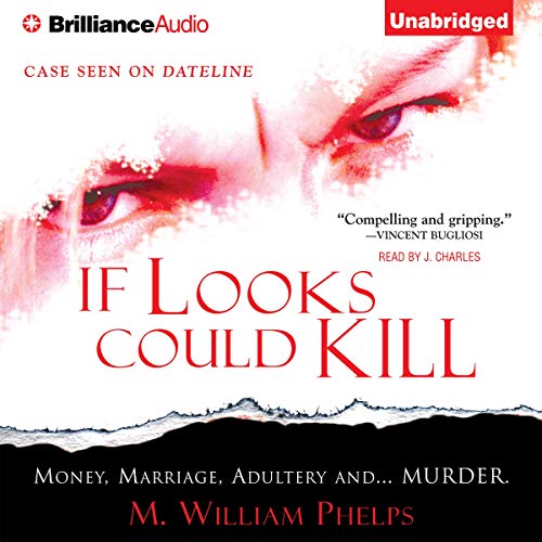 Cover of If Looks Could Kill