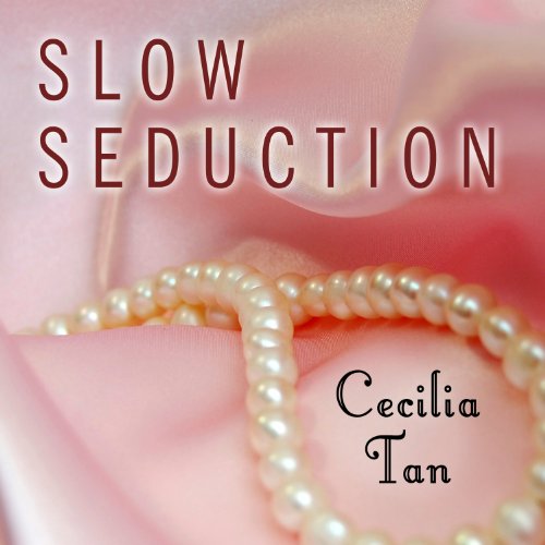 Cover of Slow Seduction