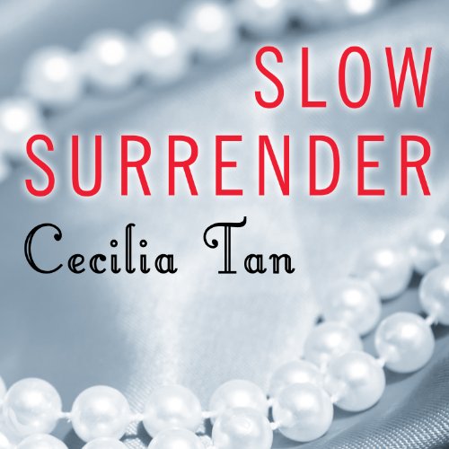 Cover of Slow Surrender