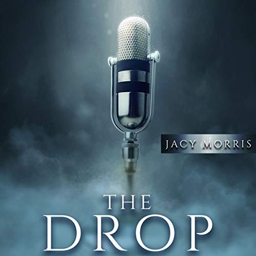 Cover of The Drop