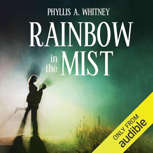 Cover of Rainbow in the Mist