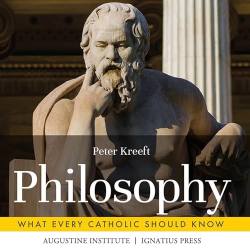 Cover of Philosophy
