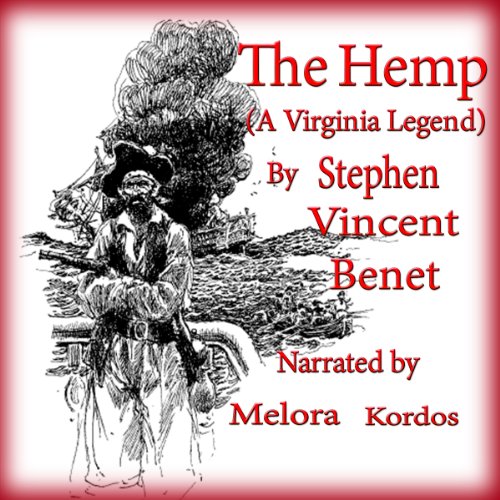 Cover of The Hemp