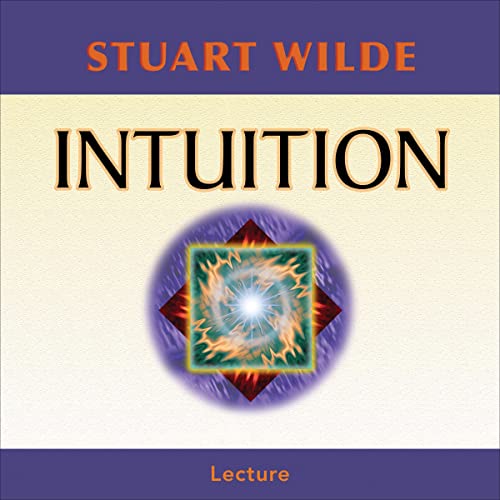 Cover of Intuition