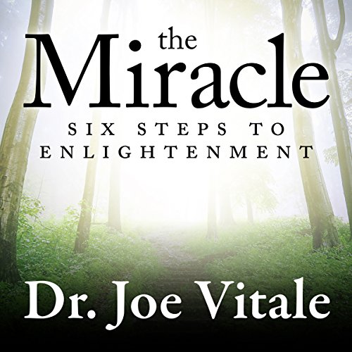 Cover of The Miracle