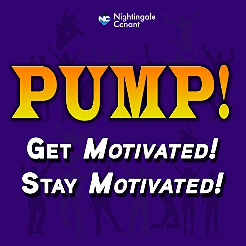 Cover of Pump