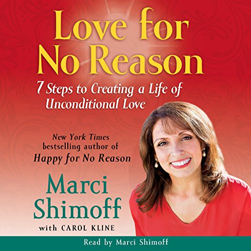 Cover of Love For No Reason