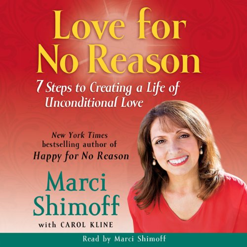 Cover of Love For No Reason