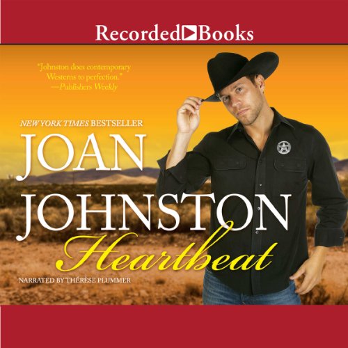 Cover of Heartbeat