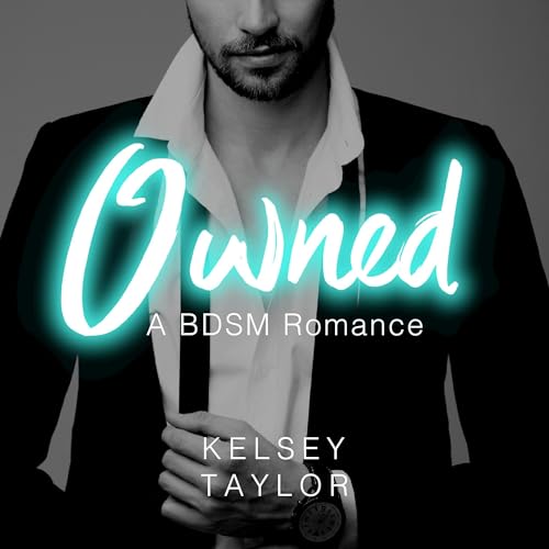 Cover of Owned