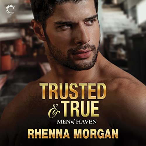 Cover of Trusted & True