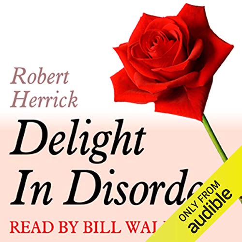 Cover of A Dozen Red Roses