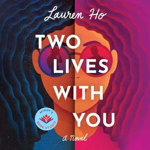 Cover of Two Lives with You