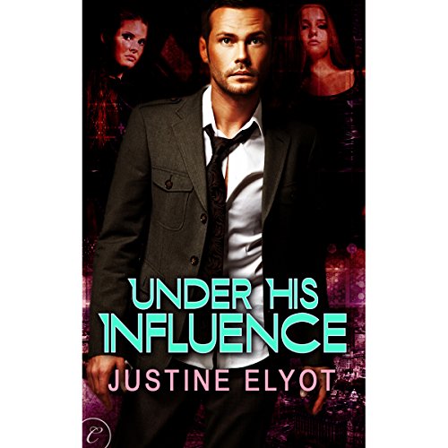 Cover of Under His Influence