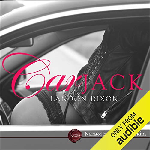 Cover of Car Jack