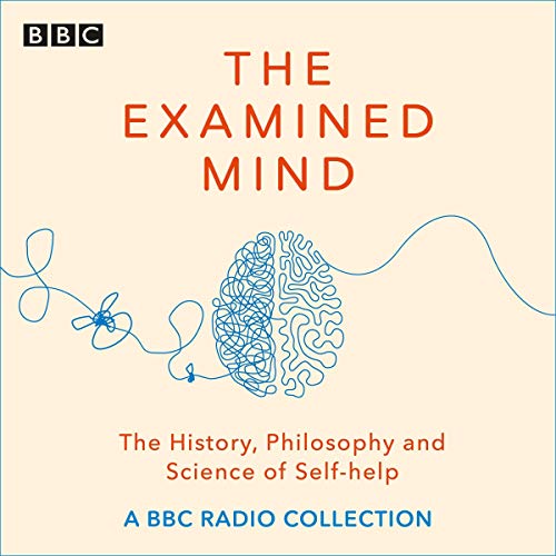 Cover of The Examined Mind